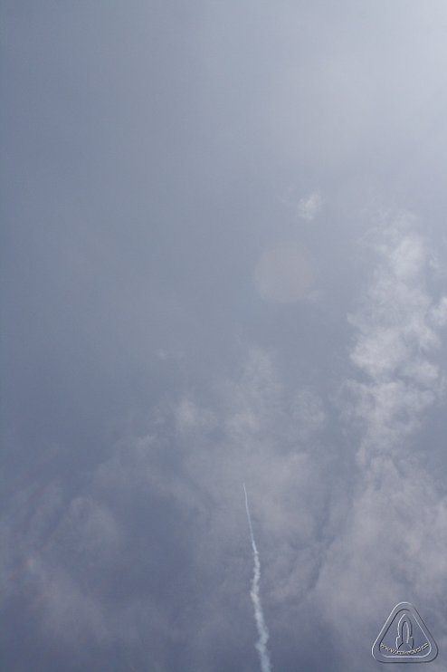 2013 Svojek Mirek Topinka